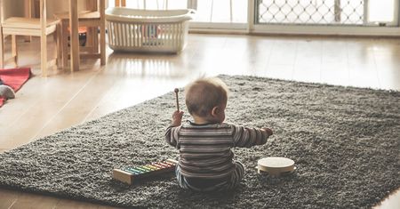 Kryzys demograficzny w Polsce: najniższa liczba urodzeń od czasów powojennych