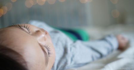 Myślą, że to alergia, a to groźna choroba. Lekarka: w tym roku mamy w Polsce epidemię