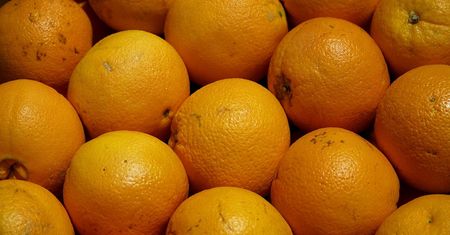 Te popularne owoce mają kluczową rolę. Unikniesz cukrzycy, a do tego schudniesz
