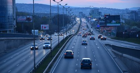 Opóźnienia w nowym systemie kontroli granicznej UE: Wdrożenie może się przesunąć