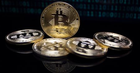 Kanadyjski przedsiębiorca kryptowalutowy porwany w Toronto – okupu zażądano w cyfrowej walucie