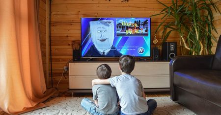 Abonament RTV: kto zwolniony z opłat, a kto pod kontrolą Poczty Polskiej?