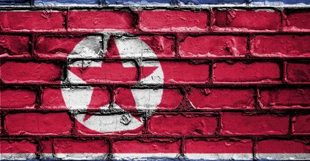 Dziedzictwo Kimów trwa: Kim Ju Ae, prawdopodobna następczyni w Korei Północnej