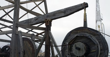 Ropa z Rosji omija sankcje. Jak Indie przemycają paliwo do Wielkiej Brytanii