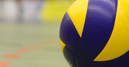Polscy siatkarze w ćwierćfinale Igrzysk w Paryżu: pięć setów emocji w meczu z Brazylią