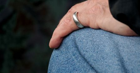Renta wdowia. Jak długo musi trwać małżeństwo, aby dostać świadczenie?