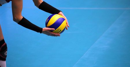 Polscy siatkarze w finale igrzysk olimpijskich! Zwycięstwo po thrillerze z USA