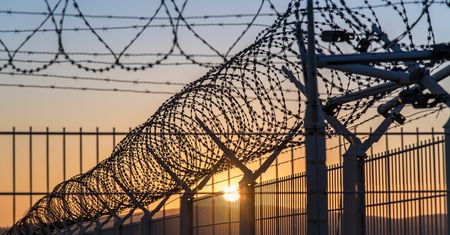 Największa wymiana więźniów od czasów zimnej wojny: udział 7 państw, w tym Polski