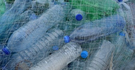 System kaucyjny ruszy bez opóźnień, czyli od 2025 r.