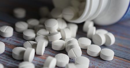 Sztuczna inteligencja w służbie medycyny: rewolucja w tworzeniu leków