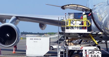 Przełom na Heathrow: rewolucja paliwowa w lotnictwie na skrzyżowaniu innowacji i ekologii