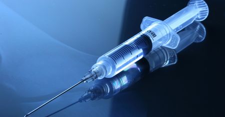 Czy powstanie szczepionka przeciw uzależnieniu od kokainy?