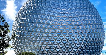Disney zwiększa swoją obecność na rynku Streamingowym poprzez pełne przejęcie Hulu