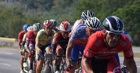 Tour de Pologne 2023: Michał Kwiatkowski kontra Rafał Majka – Polskie Kolarskie Starcie Na Szlakach Historii!