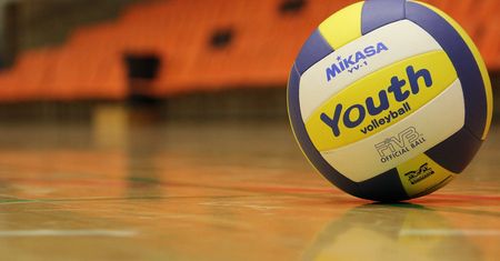Polska Siatkówka triumfuje nad Brazylią i awansuje do półfinału Ligi Narodów!”