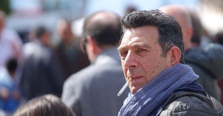 Burmistrzowie północnych regionów Włoch alarmują o problemach z przyjmowaniem migrantów