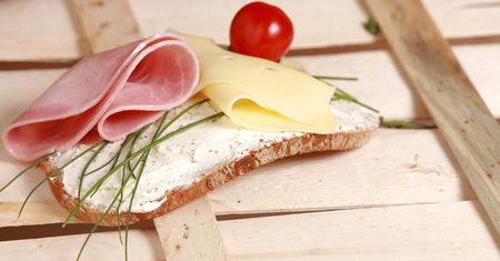 SANEPID sprawdził szpitalne jedzenie