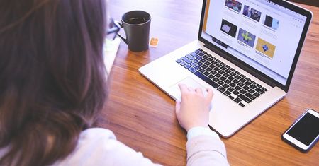Pozycjonowanie stron Warszawa – jak wypromować biznes?