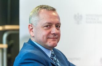 Marek Zagórski będzie nowym ministrem cyfryzacji
