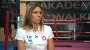 Klepacka: Są obawy przed wirusem zika, choć nie tak wielkie. Trzeba uważać, żeby nie zarazić siebie i kogoś