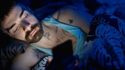 Wyniszcza jelita, doprowadza do problemów psychicznych. Polacy mają ogromny problem