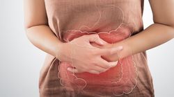 Naturalne sposoby na wrzodziejące zapalenie jelit (WIDEO)