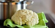 Koniecznie dodaj do gotującego się kalafiora. Będzie pyszny i pozbędziesz się uciążliwego zapachu