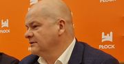 Akademicki Płock - kampania Urzędu Miasta Płocka i uczelni wyższych