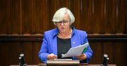 Aborcja w Pakiecie Praw Kobiet. Posłanka PO chce wielkich zmian