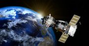 ISS: Załoga Expedition 66 rozpoczyna podróż powrotną na Ziemię .