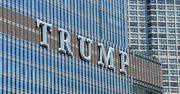 Trump w ogniu giełdowych spekulacji. Czy fuzja Truth social odwróci jego losy finansowe?