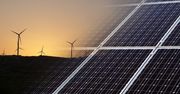 Trend przejścia na czystą energię nabiera tempa, ale zbyt wolno