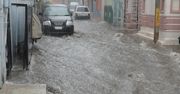 Pomoc finansowa dla irlandzkich przedsiębiorstw dotkniętych przez burzę Babet