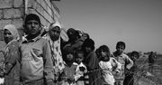 Gaza po nalotach: “Dokąd mamy pójść? Czy jest tu jeszcze jakieś bezpieczne miejsce?”