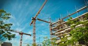 Coraz więcej budynków jedno- i wielorodzinnych powstaje z gotowych modułów. W tej technologii budowane są także szpitale czy hotele