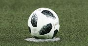 Znamy większość uczestników Euro 2024