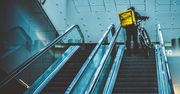 Glovo podsumowuje cztery lata obecności na polskim rynku