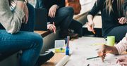 Polska w czołówce europejskich destynacji edukacyjnych dla studentów zagranicznych
