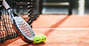 Linette w trzeciej rundzie Wimbledonu