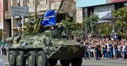G7 ogłosi na szczycie NATO długoterminowy pakiet bezpieczeństwa dla Ukrainy