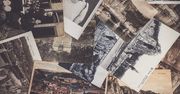 W Poznaniu funkcjonuje najstarsze kino w Polsce. Które?