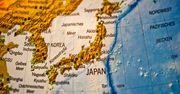 Korea Północna wystrzeliła międzykontynentalny pocisk balistyczny. Wylądował niedaleko wód Japonii