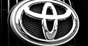 Toyota wstrzymuje produkcję w japońskich zakładach z powodu usterki