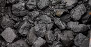 Odejście od węgla do 2030 roku i neutralność klimatyczna w 2040 roku. Energetyczna grupa przyspiesza transformację energetyczną