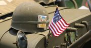 Rosja, Białoruś i broń jądrowa: ostrzeżenia z Polski i reakcje USA zmieniają równanie bezpieczeństwa w Europie.
