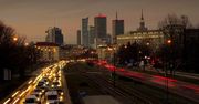 Analiza skutków implementacji Strefy Czystego Transportu w Warszawie