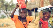 Nigeria: Stan Edo Wprowadza trzydniowy tydzień pracy w odpowiedzi na usunięcie dotacji na paliwo