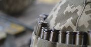 Szef Wagnera przysięga obalić rosyjskich przywódców wojskowych – Narasta napięcie w Rosji