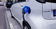 Przyszłość motoryzacji to niekoniecznie auta bateryjne. Zainteresowanie kierowców mniejsze niż oczekiwane