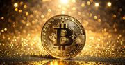 Nigeria wycofuje zarzuty prania pieniędzy wobec dyrektora Binance, aby umożliwić leczenie za granicą
